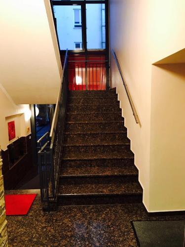 Fotos del hotel - Hotel Verdi