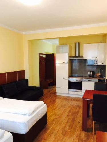 Fotos del hotel - Hotel Verdi