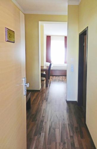 Fotos del hotel - Hotel Verdi