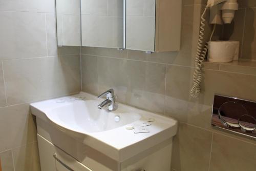 Fotos del hotel - Hotel Verdi
