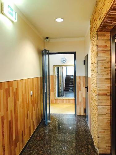 Fotos del hotel - Hotel Verdi