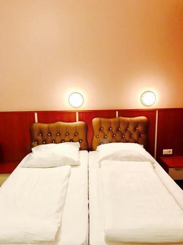Fotos del hotel - Hotel Verdi