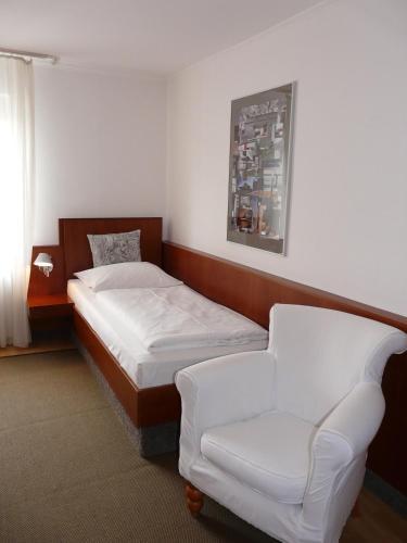 Fotos del hotel - Hotel Carlton Munich
