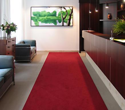 Fotos del hotel - Hotel Carlton Munich