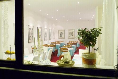 Fotos del hotel - Hotel Carlton Munich