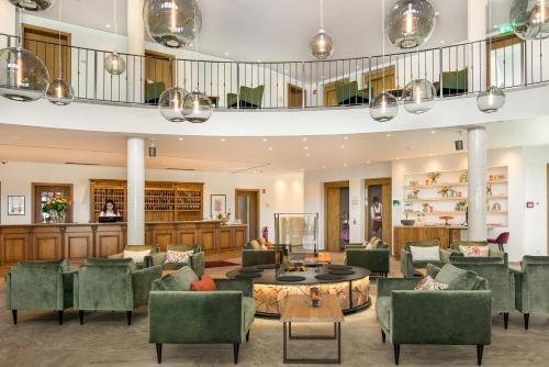 Fotos del hotel - Hotel Obermaier