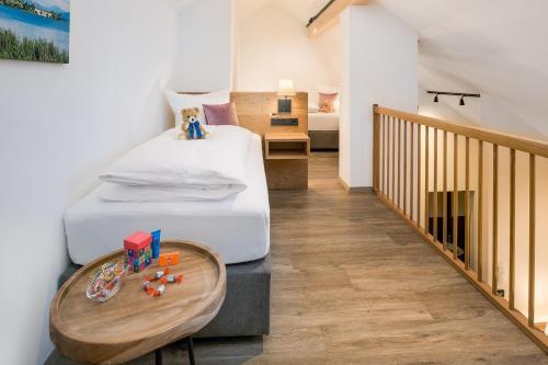Fotos del hotel - Hotel Obermaier