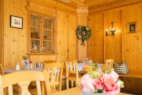 Fotos del hotel - Hotel Obermaier