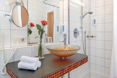 Fotos del hotel - Hotel Obermaier