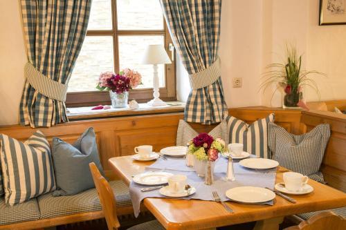 Fotos del hotel - Hotel Obermaier