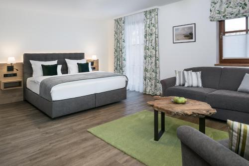 Fotos del hotel - Hotel Obermaier