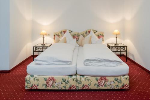 Fotos del hotel - Hotel Obermaier