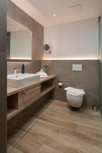 Fotos del hotel - Hotel Obermaier