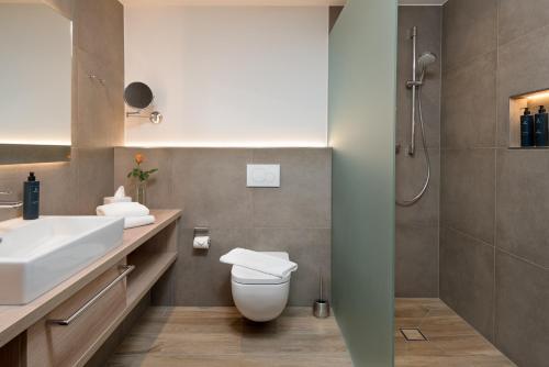 Fotos del hotel - Hotel Obermaier