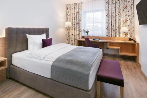 Fotos del hotel - Hotel Obermaier