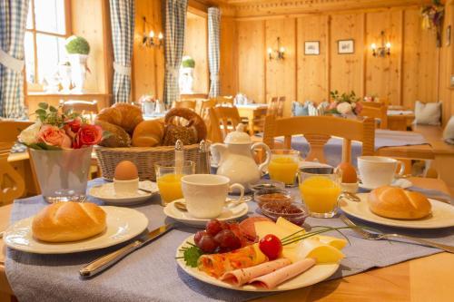 Fotos del hotel - Hotel Obermaier