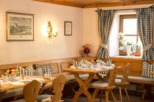 Fotos del hotel - Hotel Obermaier