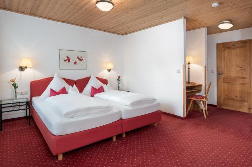 Fotos del hotel - Hotel Obermaier