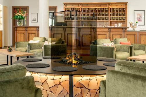 Fotos del hotel - Hotel Obermaier