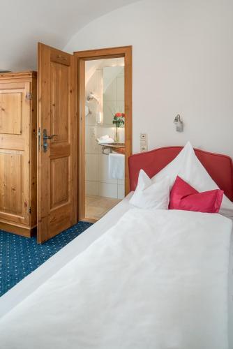 Fotos del hotel - Hotel Obermaier