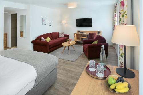 Fotos del hotel - Hotel Obermaier