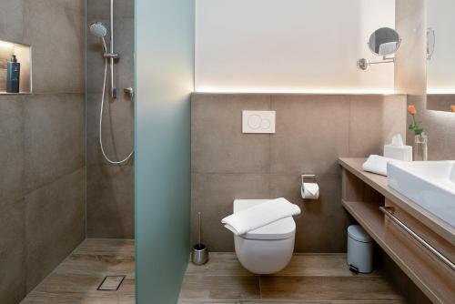 Fotos del hotel - Hotel Obermaier