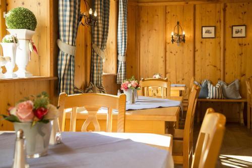 Fotos del hotel - Hotel Obermaier