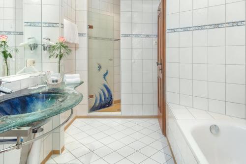 Fotos del hotel - Hotel Obermaier