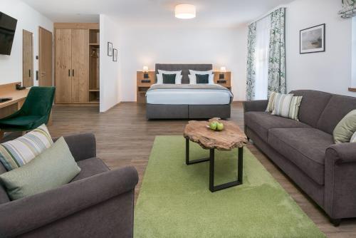 Fotos del hotel - Hotel Obermaier