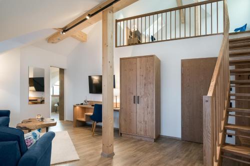 Fotos del hotel - Hotel Obermaier