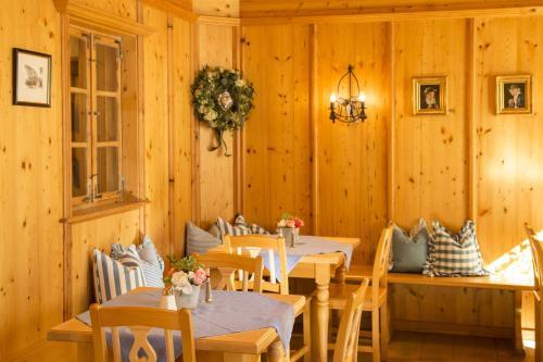 Fotos del hotel - Hotel Obermaier
