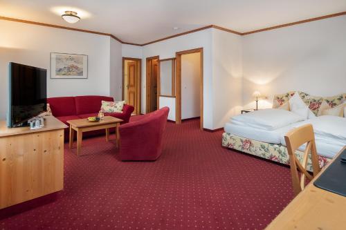 Fotos del hotel - Hotel Obermaier