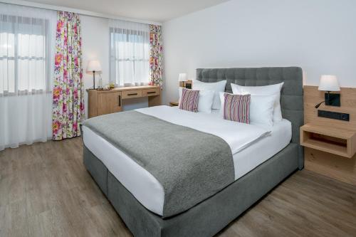 Fotos del hotel - Hotel Obermaier