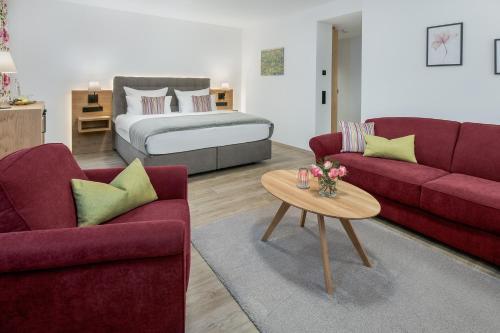 Fotos del hotel - Hotel Obermaier