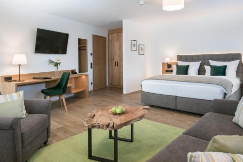 Fotos del hotel - Hotel Obermaier