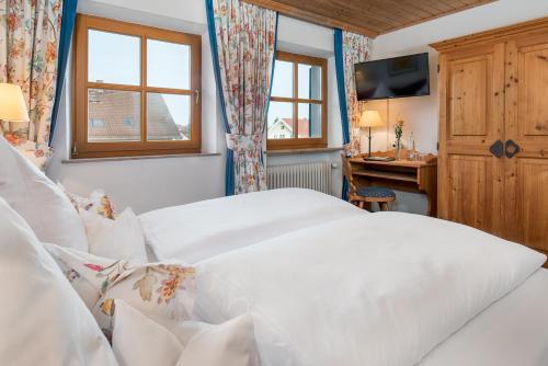 Fotos del hotel - Hotel Obermaier