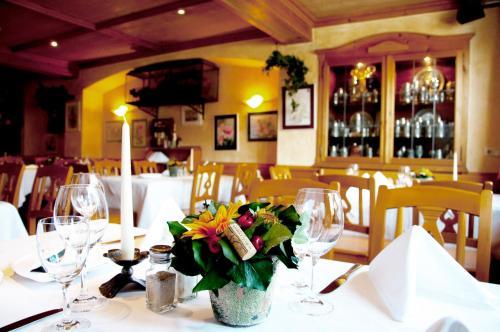 Fotos del hotel - Hotel Obermaier