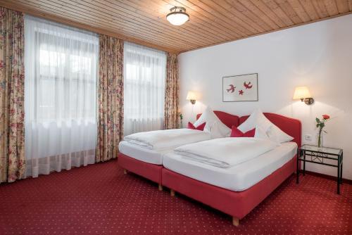 Fotos del hotel - Hotel Obermaier