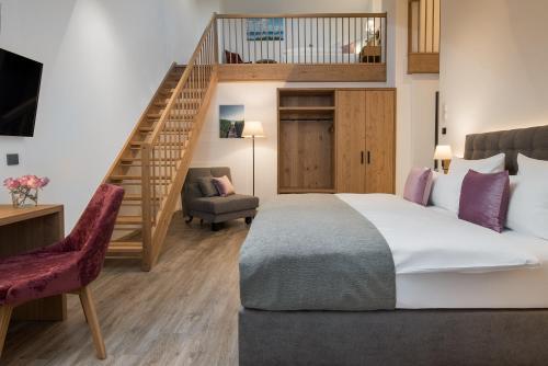 Fotos del hotel - Hotel Obermaier