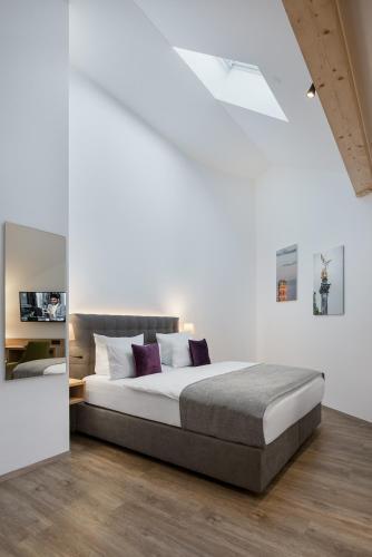 Fotos del hotel - Hotel Obermaier