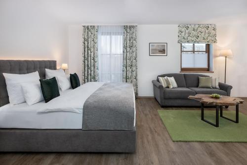 Fotos del hotel - Hotel Obermaier