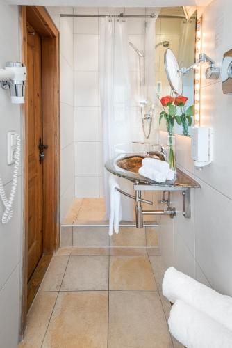 Fotos del hotel - Hotel Obermaier