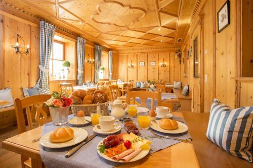 Fotos del hotel - Hotel Obermaier