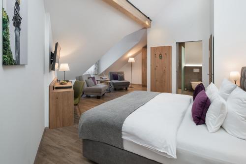 Fotos del hotel - Hotel Obermaier