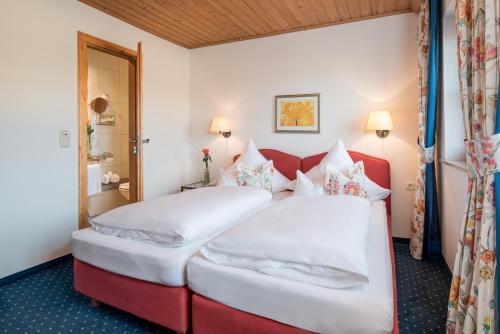 Fotos del hotel - Hotel Obermaier
