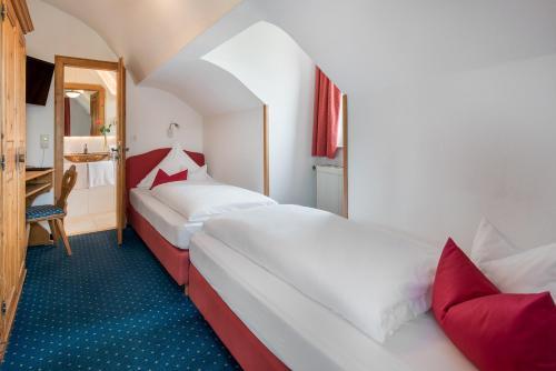 Fotos del hotel - Hotel Obermaier