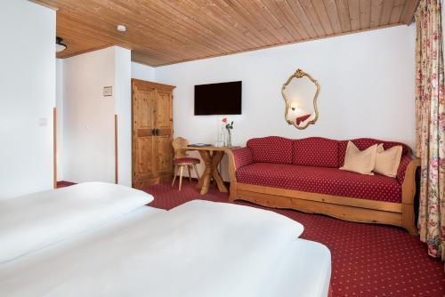 Fotos del hotel - Hotel Obermaier