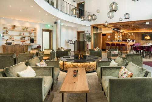 Fotos del hotel - Hotel Obermaier