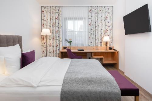 Fotos del hotel - Hotel Obermaier