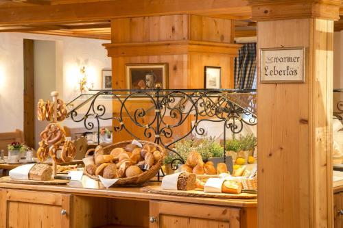 Fotos del hotel - Hotel Obermaier